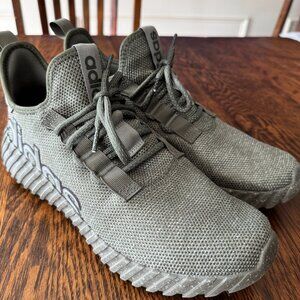 Adidas Kaptir 3.0 Sneakers